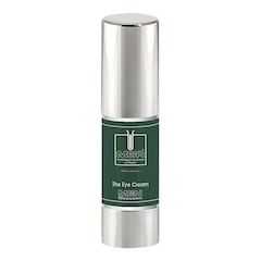The Eye Cream-Yaşlanma Karşıtı Göz Kremi, MEDICAL BEAUTY RESEARCH