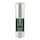 The Eye Cream-Yaşlanma Karşıtı Göz Kremi