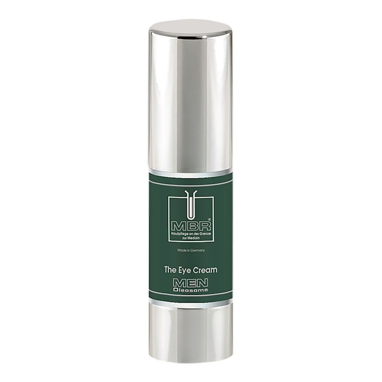 The Eye Cream-Yaşlanma Karşıtı Göz Kremi