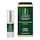 The Best Eye Serum - Göz Serumu
