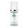 Two in One Cleanser - Temizleme Sütü