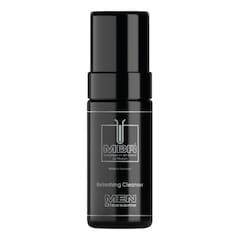 Refreshing Cleanser - Canlandırıcı Temizleyici Köpük, MEDICAL BEAUTY RESEARCH
