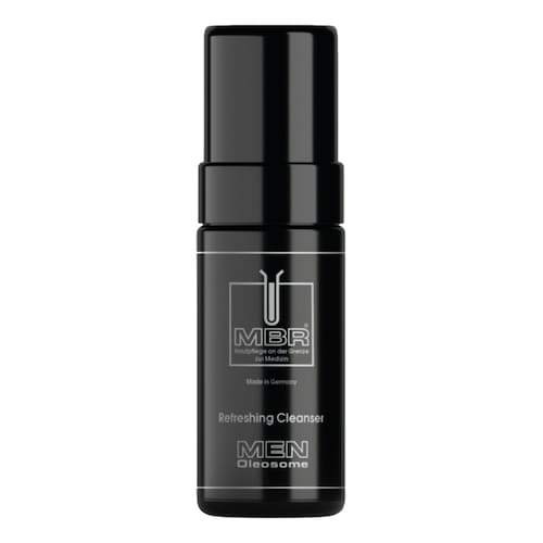 MEDICAL BEAUTY RESEARCH - Refreshing Cleanser