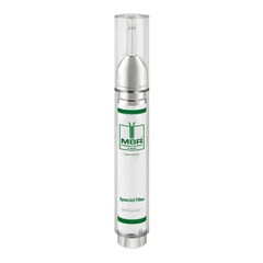 Special Filler - Kırışıklık Karşıtı Serum, MEDICAL BEAUTY RESEARCH