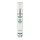 Special Filler - Kırışıklık Karşıtı Serum