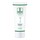 Moisturizing Conditioner-Nemlendirici Saç Kremi