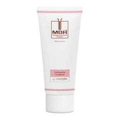 Continueline Conditioner-Hassas Sa&ccedil; Deri̇si̇ i̇&ccedil;i̇n Sa&ccedil; Kremi̇, MEDICAL BEAUTY RESEARCH