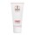 Continueline Conditioner-Hassas Saç Deri̇si̇ i̇çi̇n Saç Kremi̇