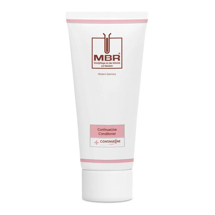 Continueline Conditioner-Hassas Saç Deri̇si̇ i̇çi̇n Saç Kremi̇
