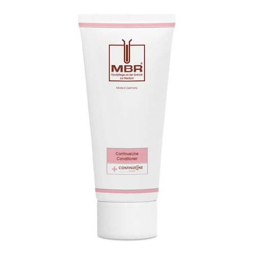 MEDICAL BEAUTY RESEARCH - Continueline Conditioner-Hassas Saç Deri̇si̇ i̇çi̇n Saç Kremi̇