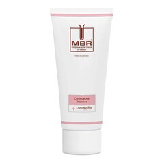 Continueline Shampoo-Hassas Sa&ccedil; Derisi i&ccedil;in Şampuan, MEDICAL BEAUTY RESEARCH