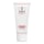 Continueline Shampoo-Hassas Saç Derisi için Şampuan