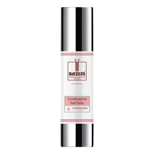 MEDICAL BEAUTY RESEARCH - Continueline Hair Tonic-Hassas Saç Derisi İçin Tonik