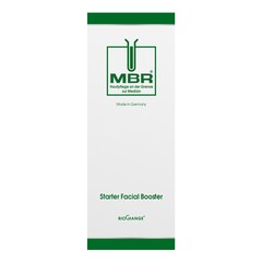 Starter Facial Booster-Canladırıcı Y&uuml;z Toniği, MEDICAL BEAUTY RESEARCH