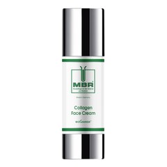 Collagen Face Cream-Yaşlanma Karşıtı ve Sıkılaştırıcı Y&uuml;z Kremi, MEDICAL BEAUTY RESEARCH