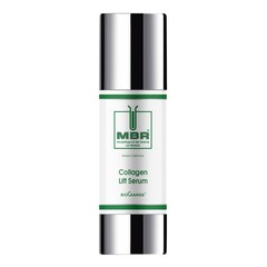 Collagen Lift Serum-Sıkılaştırıcı Y&uuml;z Serumu, MEDICAL BEAUTY RESEARCH