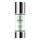 Collagen Lift Serum-Sıkılaştırıcı Yüz Serumu