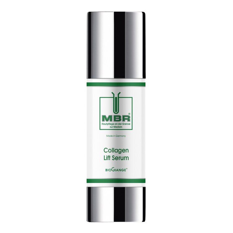 Collagen Lift Serum-Sıkılaştırıcı Yüz Serumu