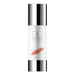 Power Serum-Yenileyici Serum, MEDICAL BEAUTY RESEARCH