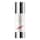 Power Serum-Yenileyici Serum