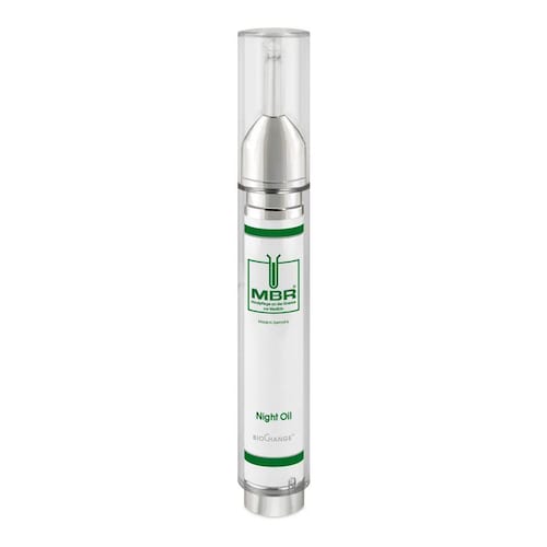 MEDICAL BEAUTY RESEARCH - Night Oil