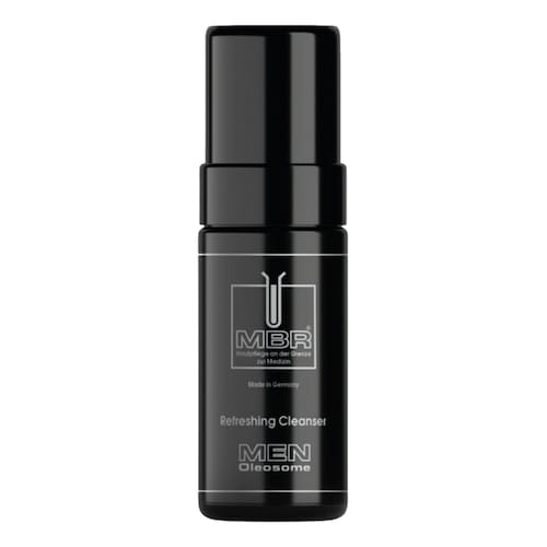MEDICAL BEAUTY RESEARCH - Refreshing Cleanser