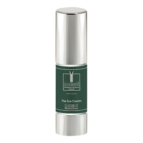 MEDICAL BEAUTY RESEARCH - The Eye Cream-Yaşlanma Karşıtı Göz Kremi
