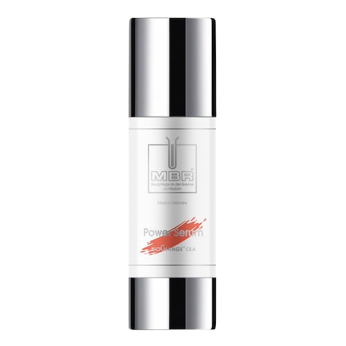 MEDICAL BEAUTY RESEARCH - Power Serum-Yenileyici Serum