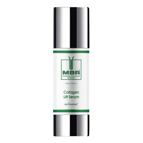 MEDICAL BEAUTY RESEARCH - Collagen Lift Serum-Sıkılaştırıcı Yüz Serumu