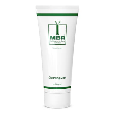 MEDICAL BEAUTY RESEARCH - Cleansing Mask-Arındırıcı Maske