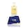 l ´OR PURE GOLD EdP 