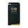 l ´OR PURE GOLD EdP 