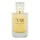 l ´OR PURE GOLD EdP 