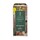 Men Oleosome Performance & Energy - Eau de Parfum