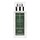Men Oleosome Performance & Energy - Eau de Parfum