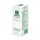 CytoLine®Eyecare Cream 100