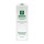 CytoLine®Eyecare Cream 100