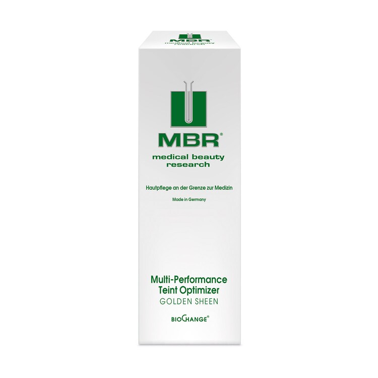 CytoLine®Eyecare Cream 100