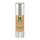 CytoLine®Eyecare Cream 100