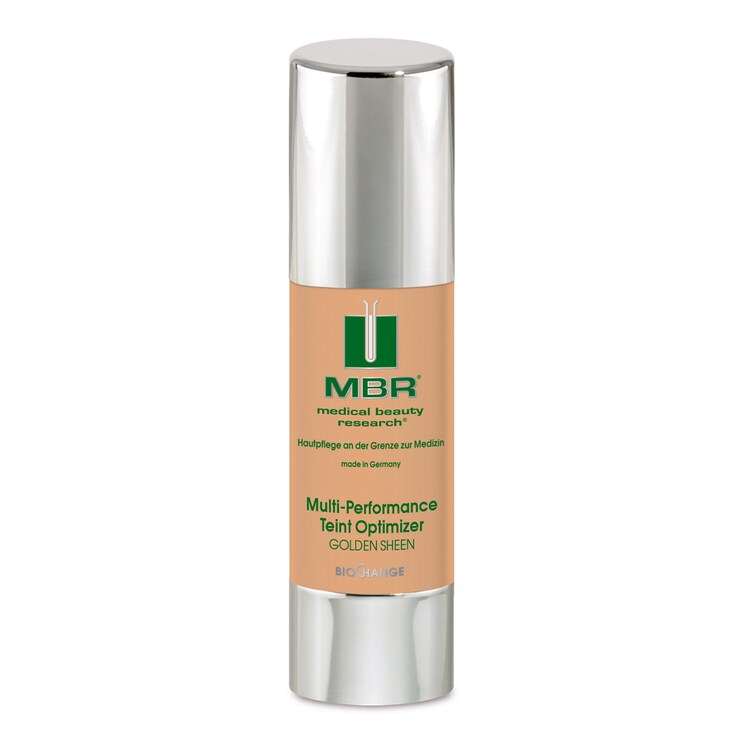 CytoLine®Eyecare Cream 100