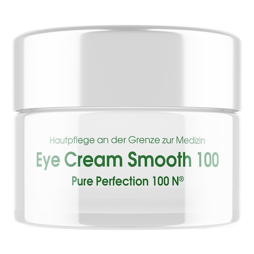 MEDICAL BEAUTY RESEARCH - Eye Cream Smooth 100