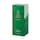 Biochange Sensitive Skin Sealer Cream 