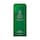 Biochange Sensitive Skin Sealer Cream 