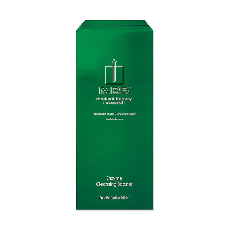 Biochange Sensitive Skin Sealer Cream 