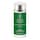 Biochange Sensitive Skin Sealer Cream 
