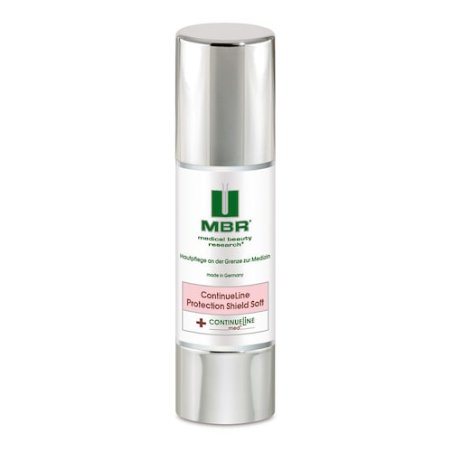 MEDICAL BEAUTY RESEARCH - ContinueLine Protection Shield Soft