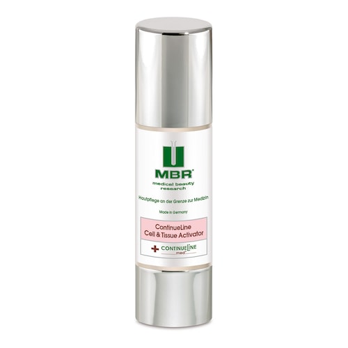 MEDICAL BEAUTY RESEARCH - ContinueLine Cell & Tissue Activator