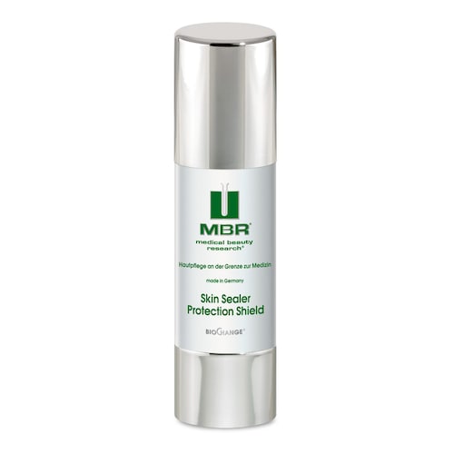 MEDICAL BEAUTY RESEARCH - Skin Sealer Protection Shield