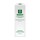 Biochange Skin Sealer Protection Shield 
