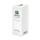 Biochange Skin Sealer Protection Shield 